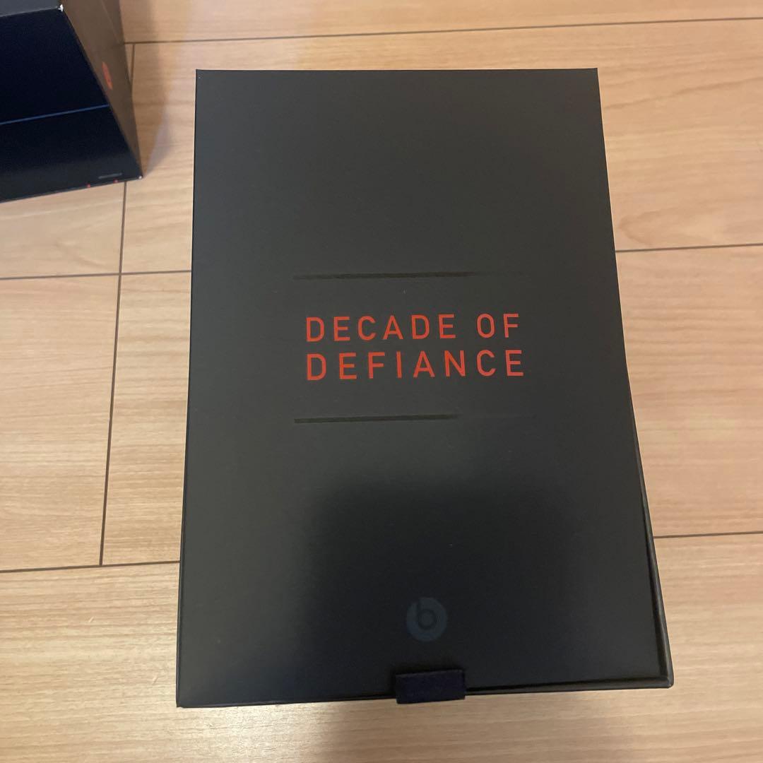 Beats by Dr Dre BEATS STUDIO3 WIRELESS …