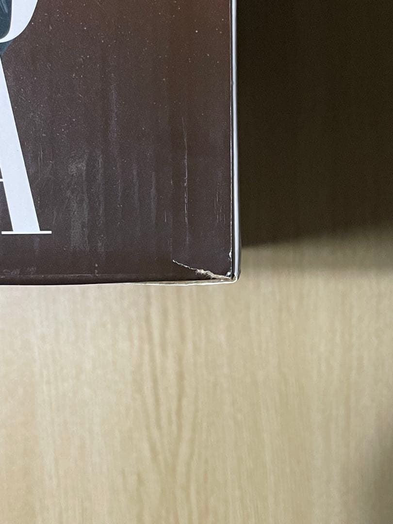 僕のヒーローアカデミアD賞 F-2賞 ラバースタンド 爆豪勝己 セット