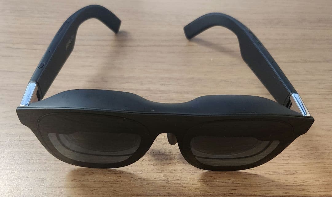 Xreal One ARグラス