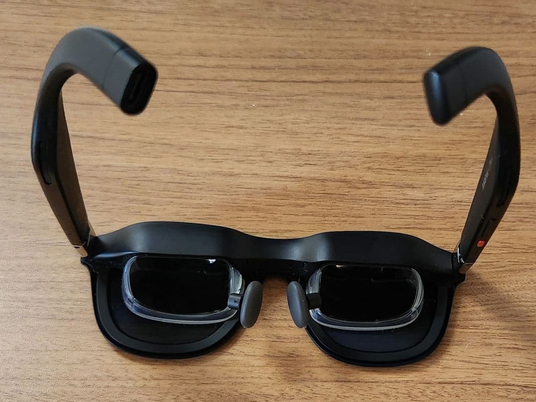 Xreal One ARグラス