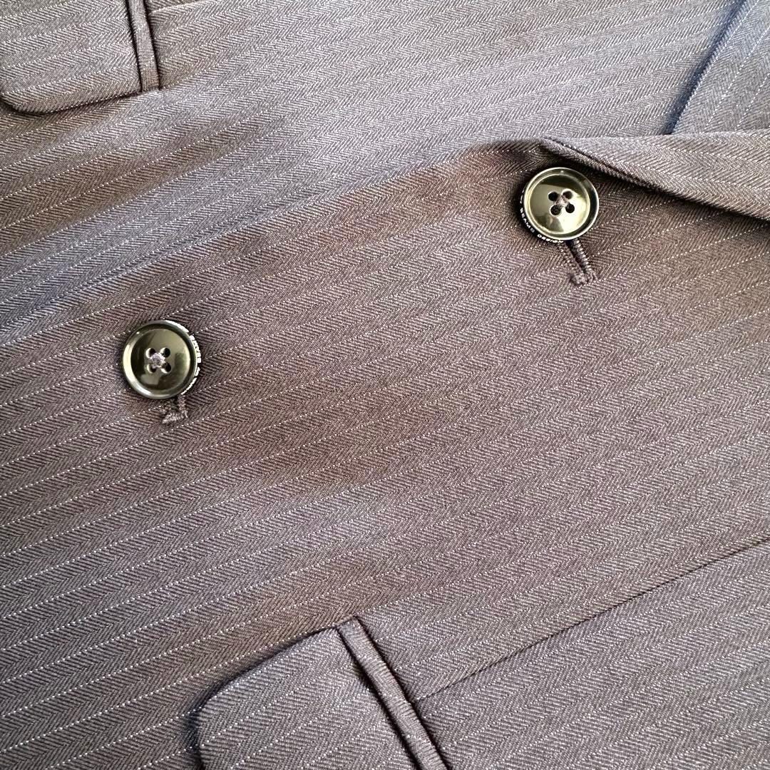 【waltz by BEAMS DESIGN】フォーマルスーツセット入学式130