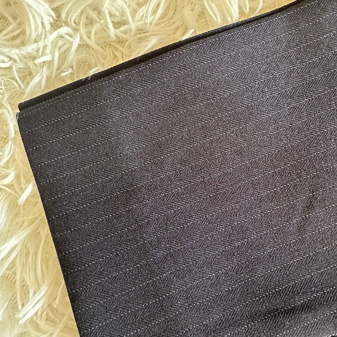 【waltz by BEAMS DESIGN】フォーマルスーツセット入学式130