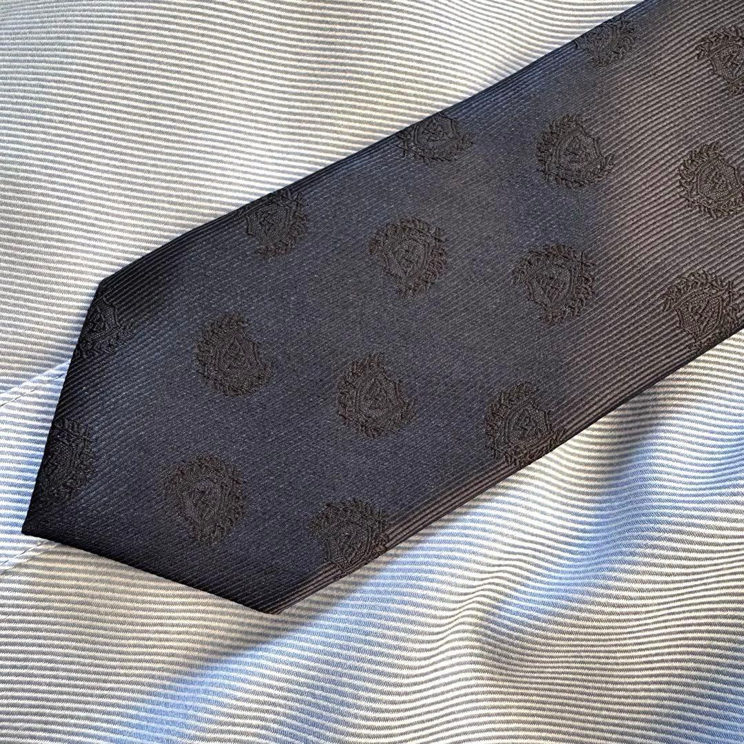 【waltz by BEAMS DESIGN】フォーマルスーツセット入学式130