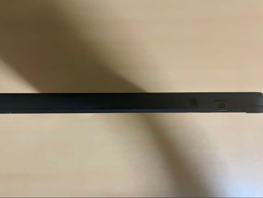 ◆富士通 ワコム i5 13.3型 筆圧4,096段階 薄型 お絵描きタブレット