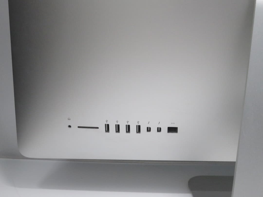 ⭐️M101A⭐️iMac 1419 i5 3.2GHz 2013