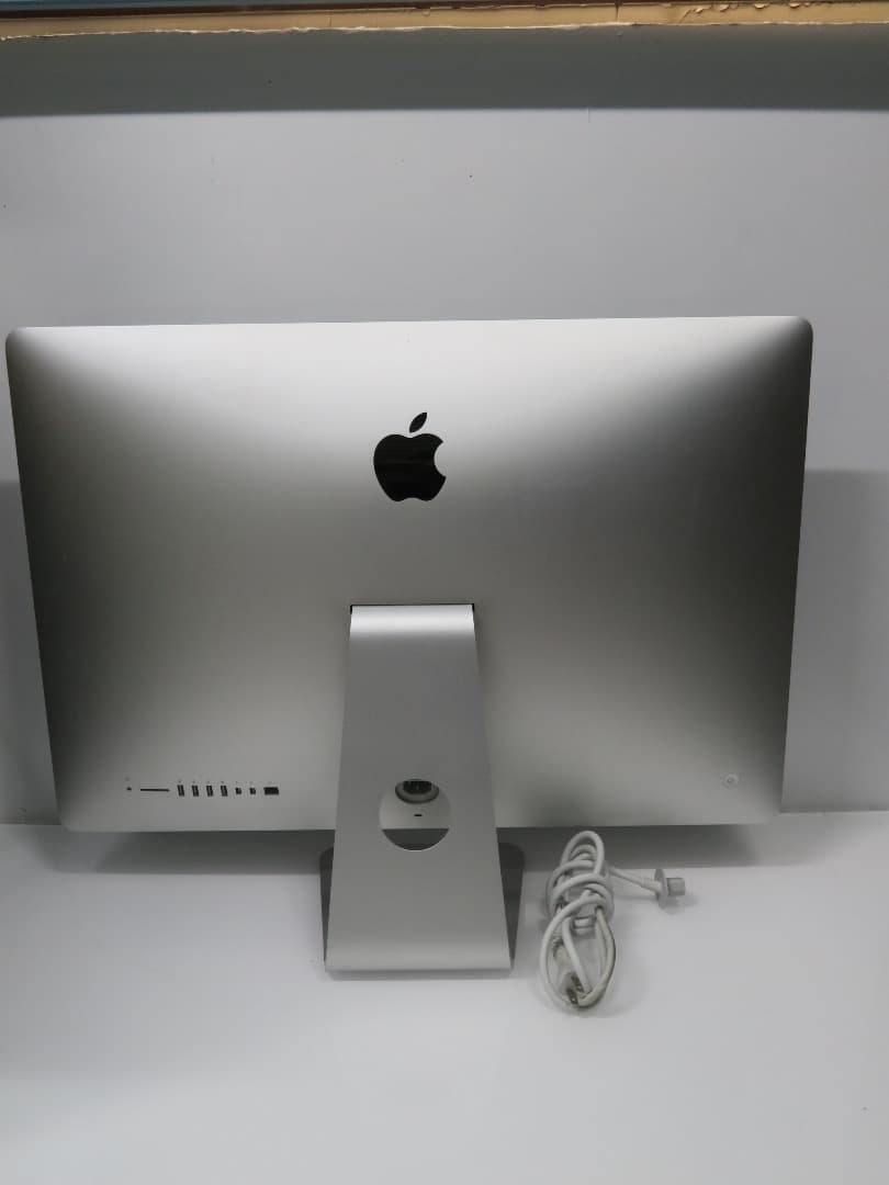 ⭐️M101A⭐️iMac 1419 i5 3.2GHz 2013