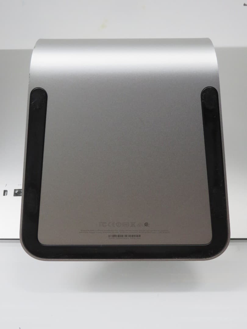 ⭐️M101A⭐️iMac 1419 i5 3.2GHz 2013
