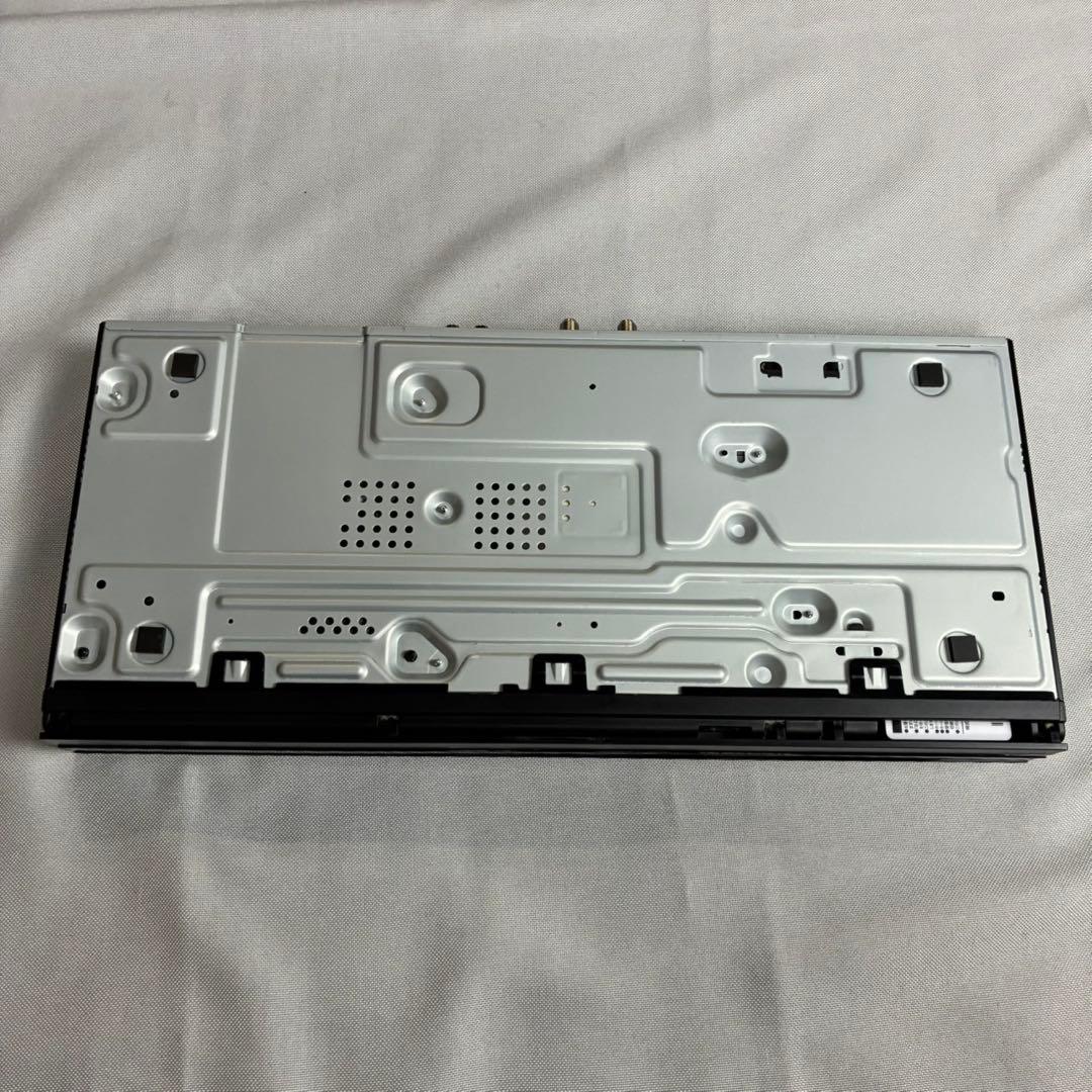 SHARP AQUOS ブルーレイレコーダー　 2B-C10BW1 2019年製