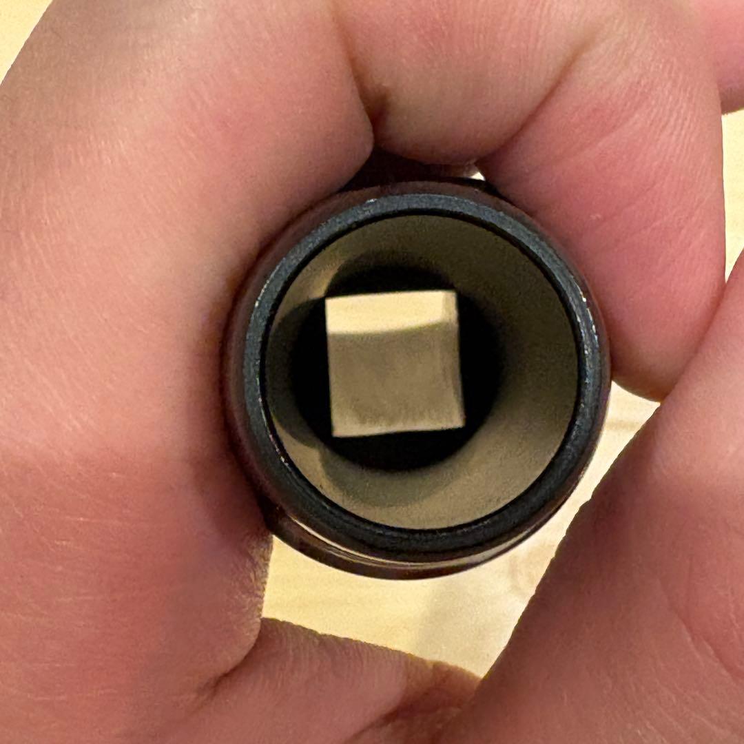 セルマー S80 C⭐︎ アルトサックス 用