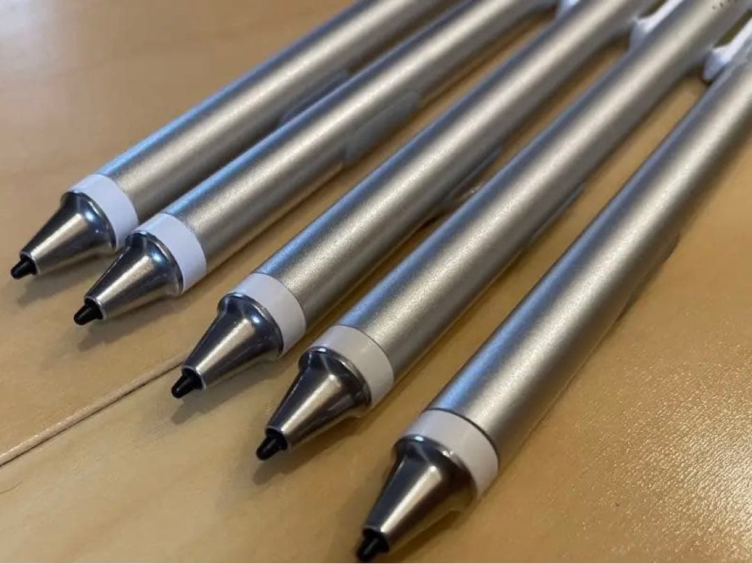 パナソニック アクティブペン CF-VNP024U パナソニック5本セット　純正