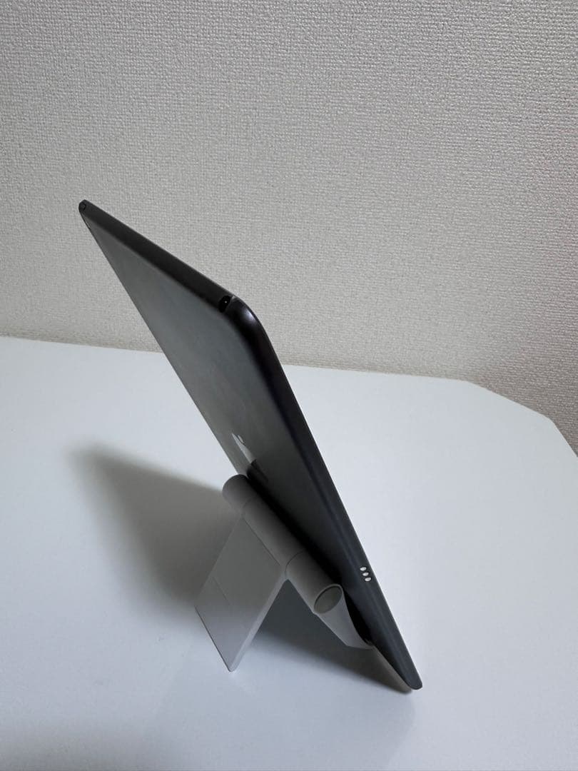 iPad Air 3 (10.5インチ) 64GB Wi-Fi