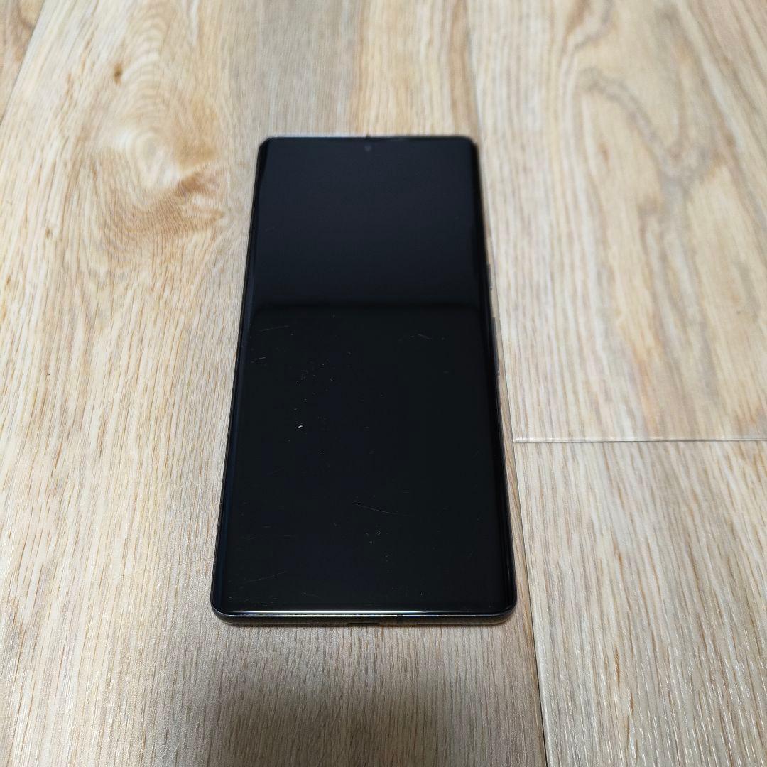 ☆国内版simフリー☆ Google Pixel 7 Pro 128GB