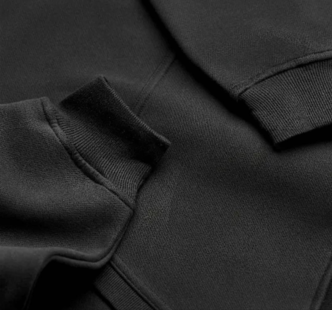 トップス UGG Logo Hoodie