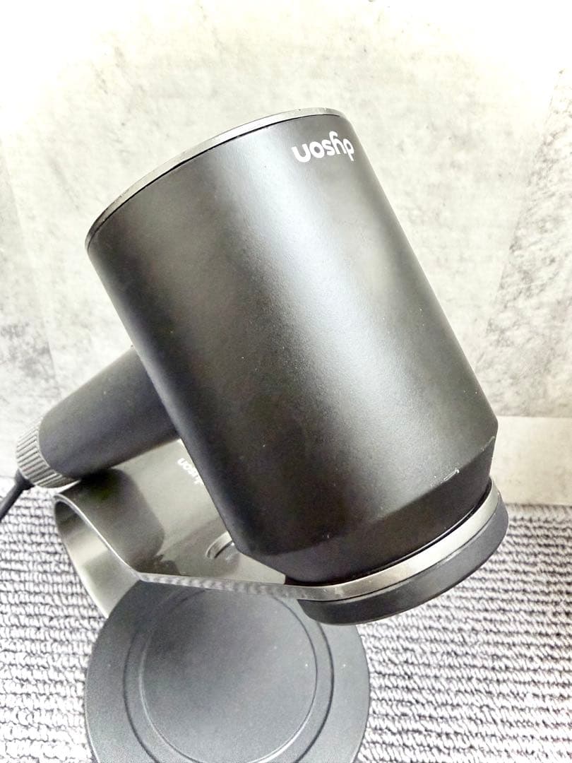 ダイソン dyson ドライヤー HD03