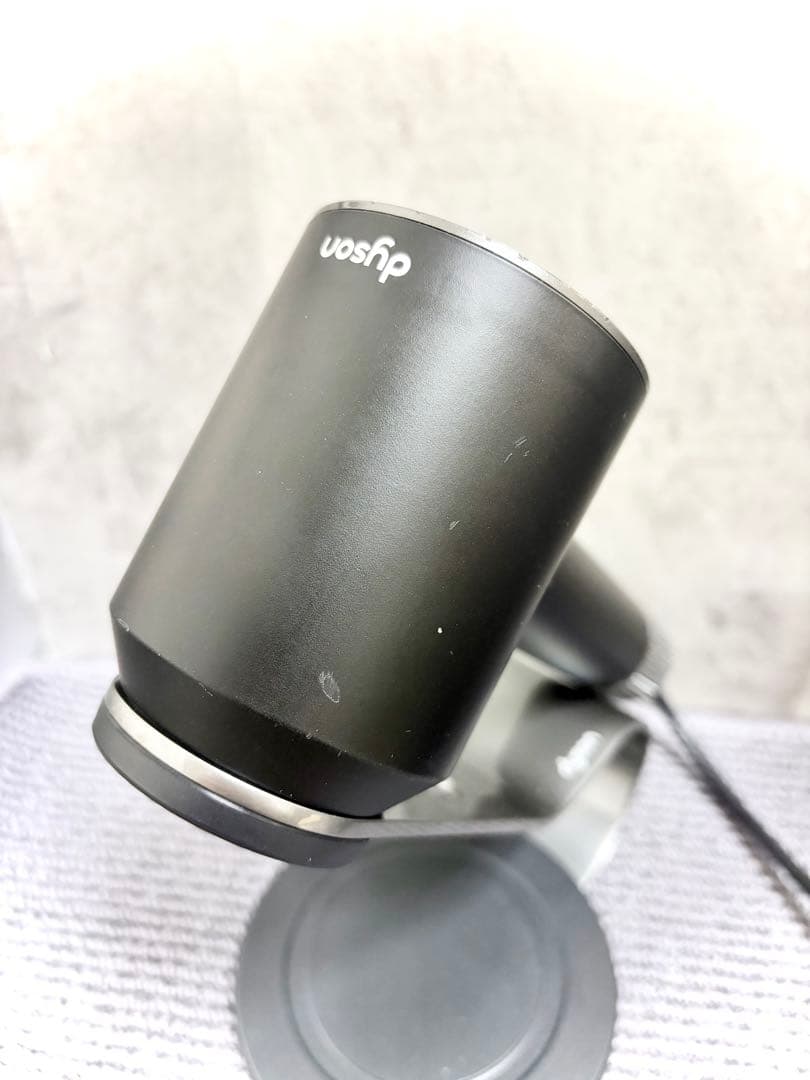 ダイソン dyson ドライヤー HD03