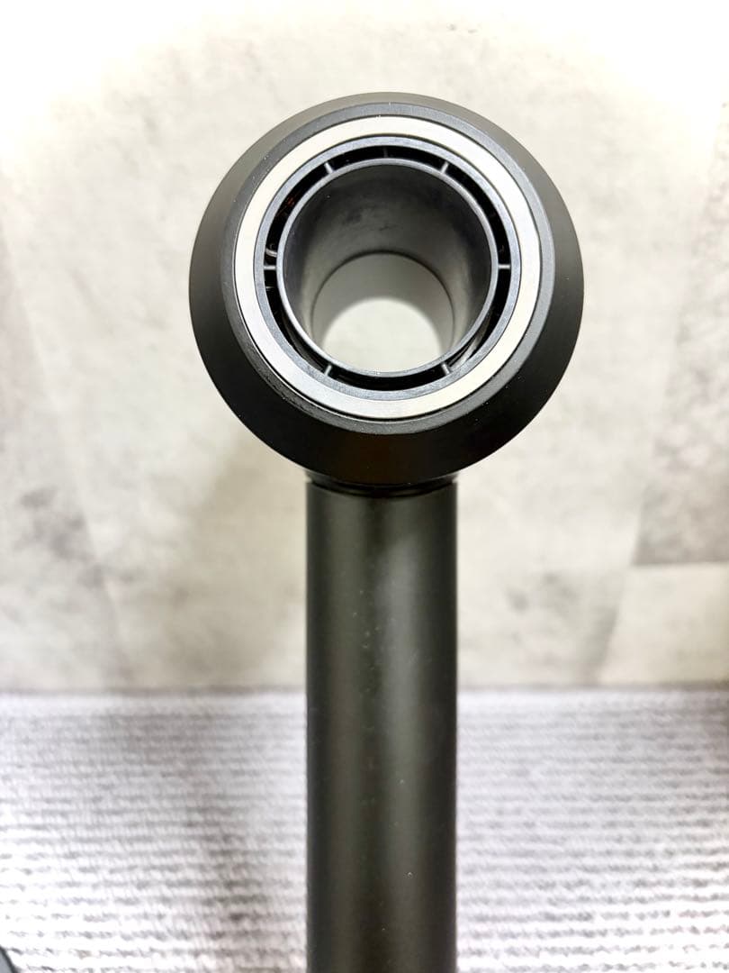 ダイソン dyson ドライヤー HD03