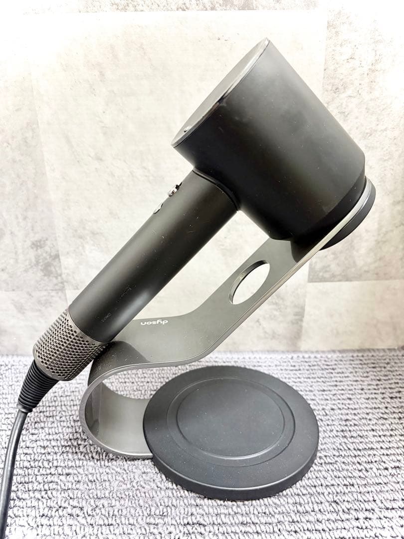 ダイソン dyson ドライヤー HD03