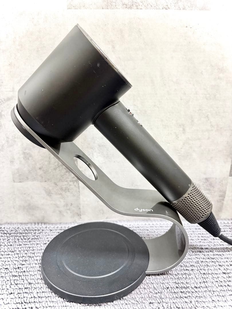 ダイソン dyson ドライヤー HD03