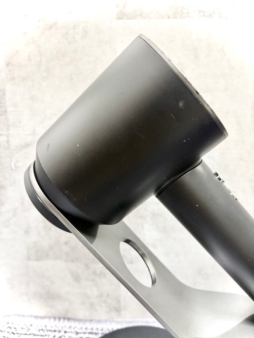 ダイソン dyson ドライヤー HD03