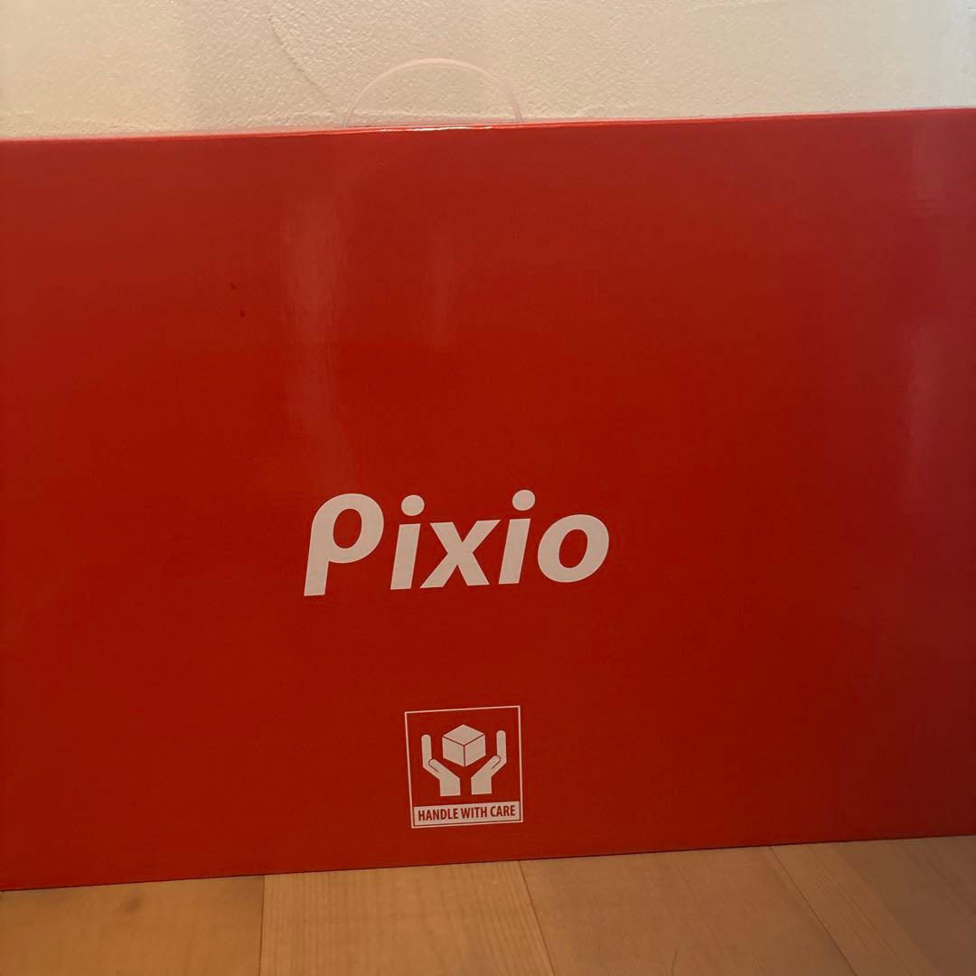 Pixio PX259 Primeゲーミングモニター 24.5インチ 280HZ