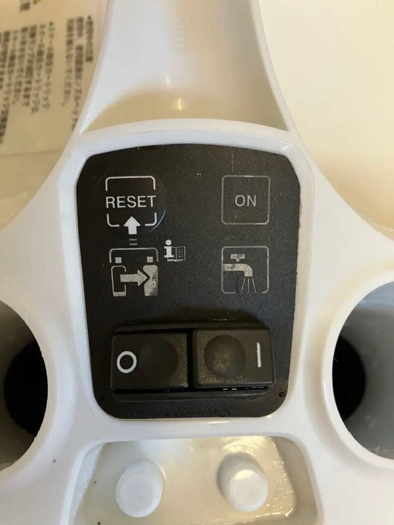 ぺこちゃん専用　ケルヒャー スチームクリーナー SC 3 プレミアム