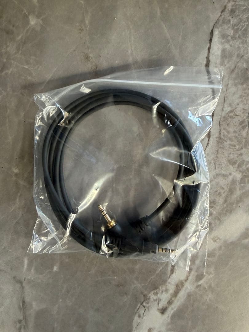 Pioneer DJ HDJ-S7 DJヘッドホン