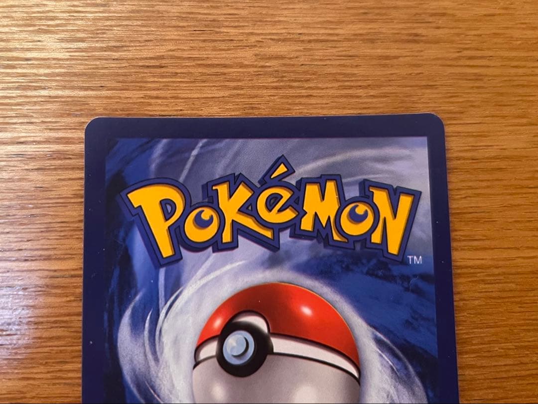 2/4のみ価格！【コレクション用】MリザードンEX ワイルドブレイズ　海外版