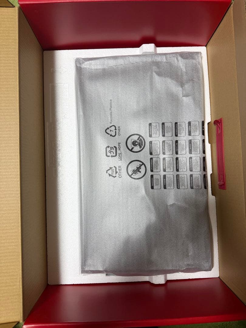 BenQ ZOWIE ゲーミングモニター XL2540K 24.5インチ