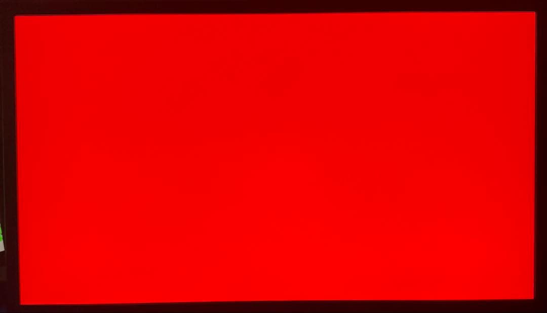 BenQ ZOWIE ゲーミングモニター XL2540K 24.5インチ