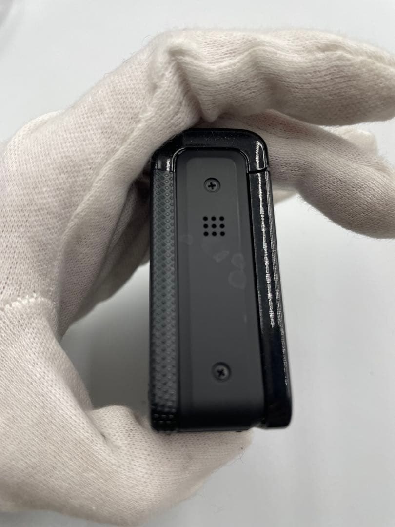 CASIO EXILIM EX-FC500S ゴルフモデル デジカメ 動作確認済