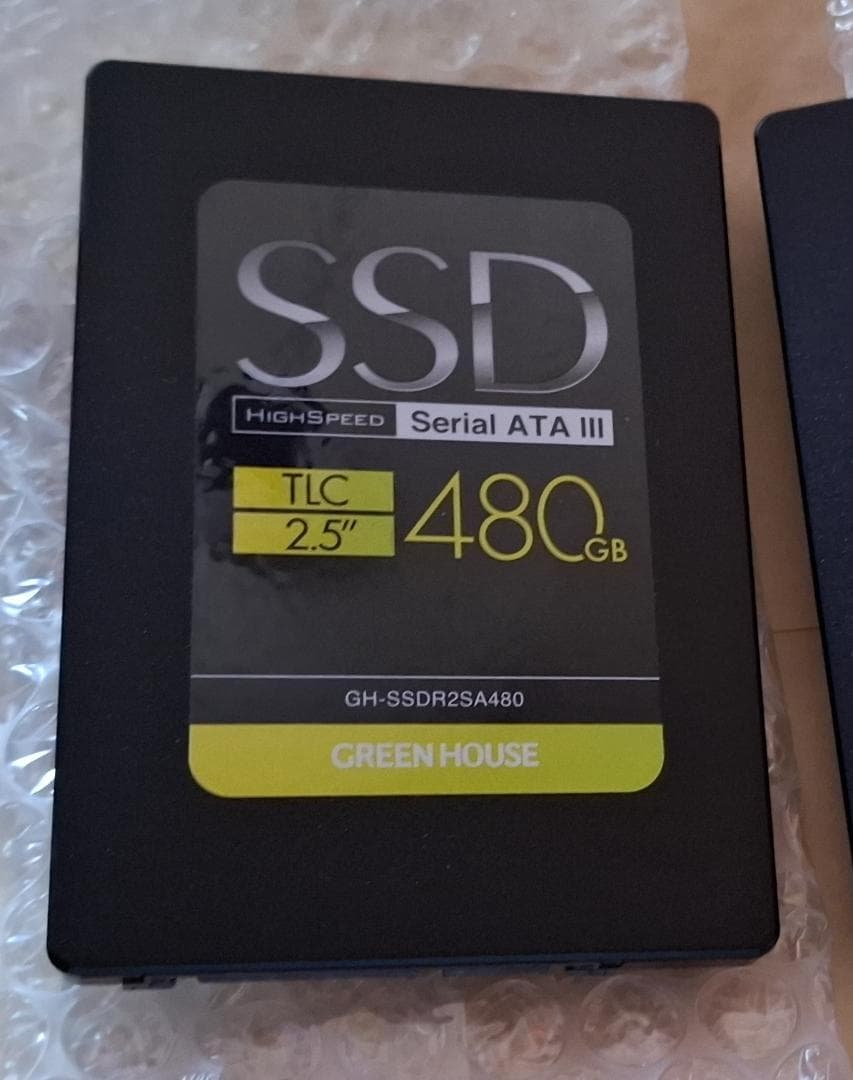 HP ProDesk 600 G4/i5-8500/8GB/SSD 早いもの勝ち