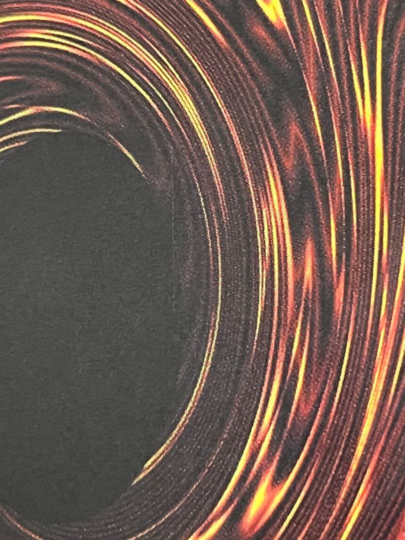 遊戯王　ブラックマジシャンガール　20thシークレットレア レジェコレ