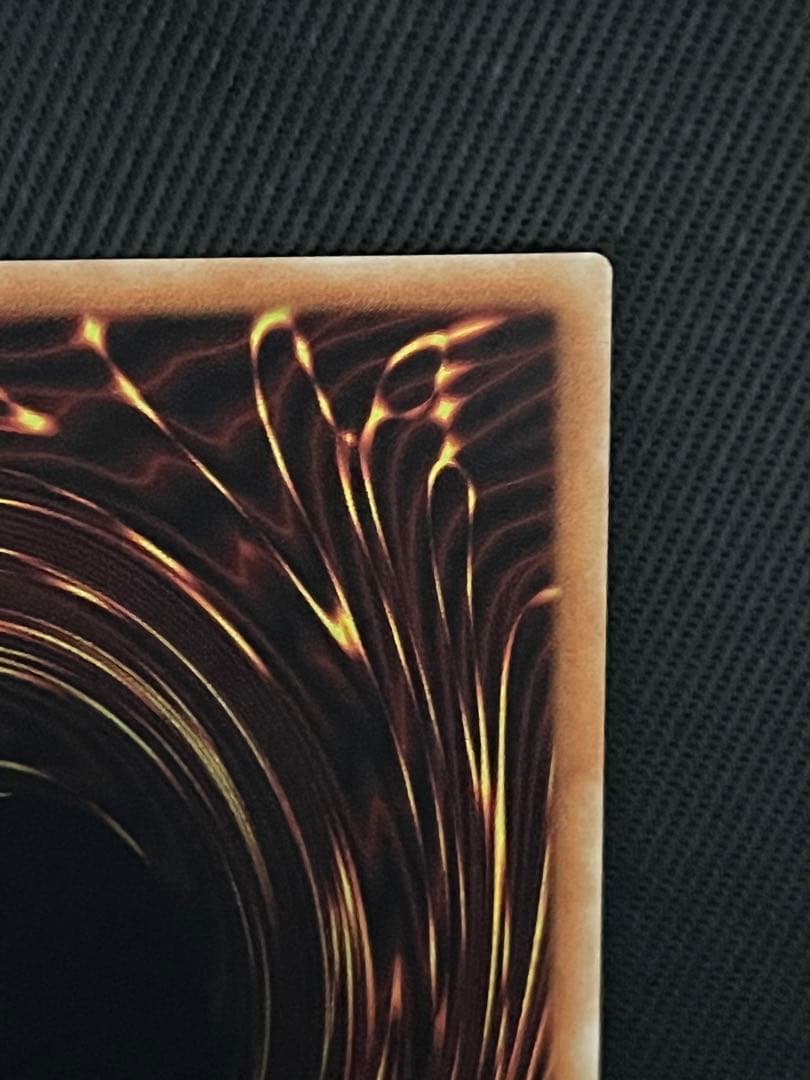 遊戯王　ブラックマジシャンガール　20thシークレットレア レジェコレ