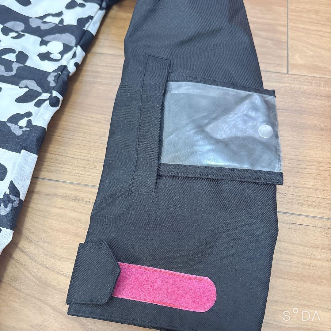 スキーウエア レディース Disney