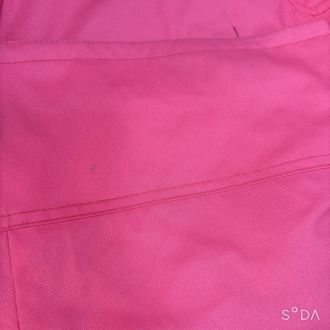 スキーウエア レディース Disney