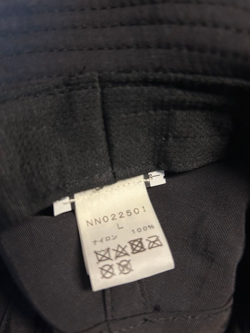 帽子 Supreme The North Face Trekking Crusher