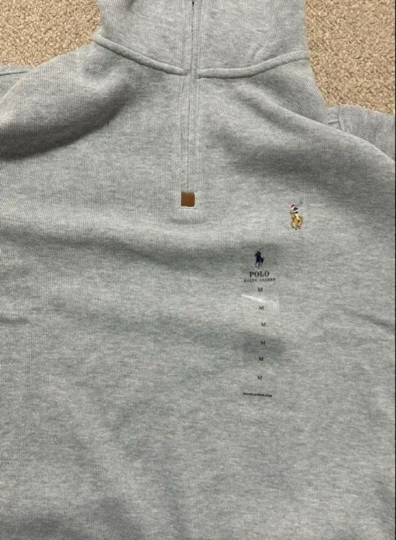 Polo Ralph Lauren Polo Pony スウェットシャツ