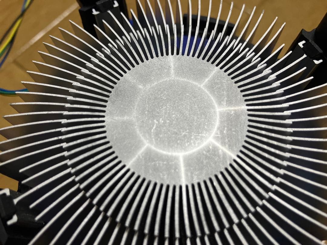 Intel Core i5-10400F BOX 10世代 CPU