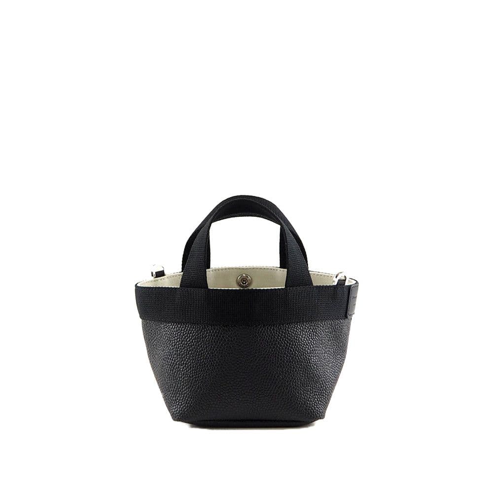 エルベシャプリエ2700g