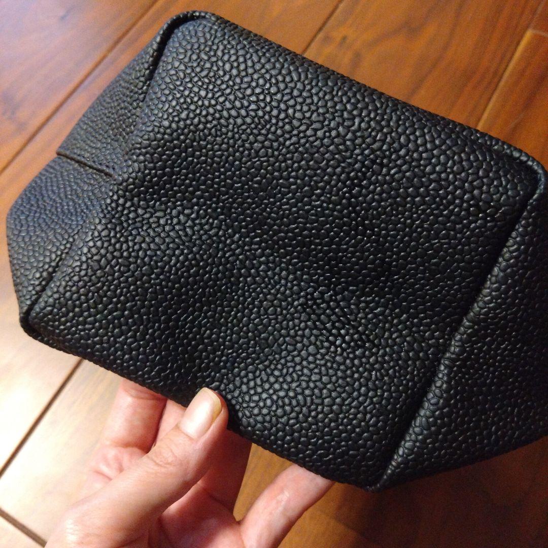 エルベシャプリエ2700g