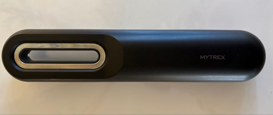 MYTREX PROVE マイトレックス　プルーブ