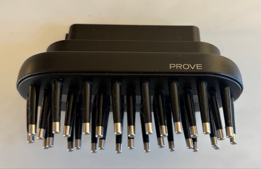 MYTREX PROVE マイトレックス　プルーブ