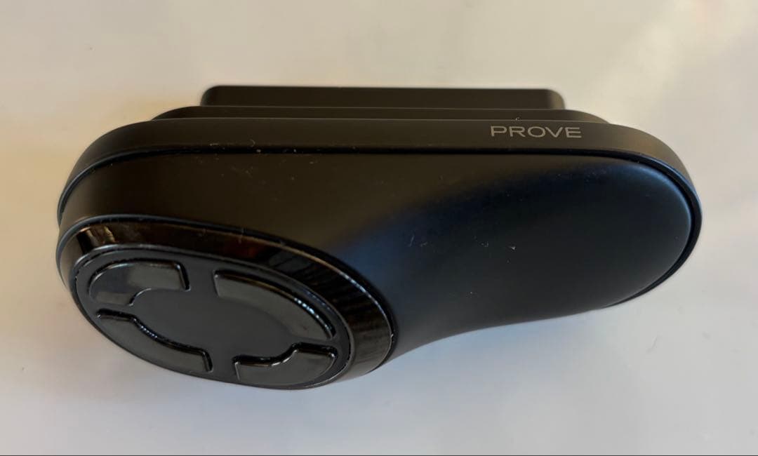 MYTREX PROVE マイトレックス　プルーブ