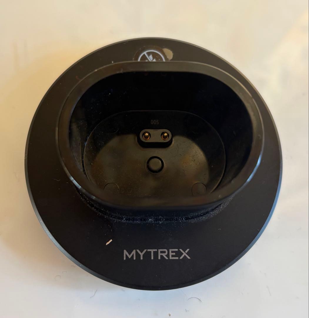 MYTREX PROVE マイトレックス　プルーブ