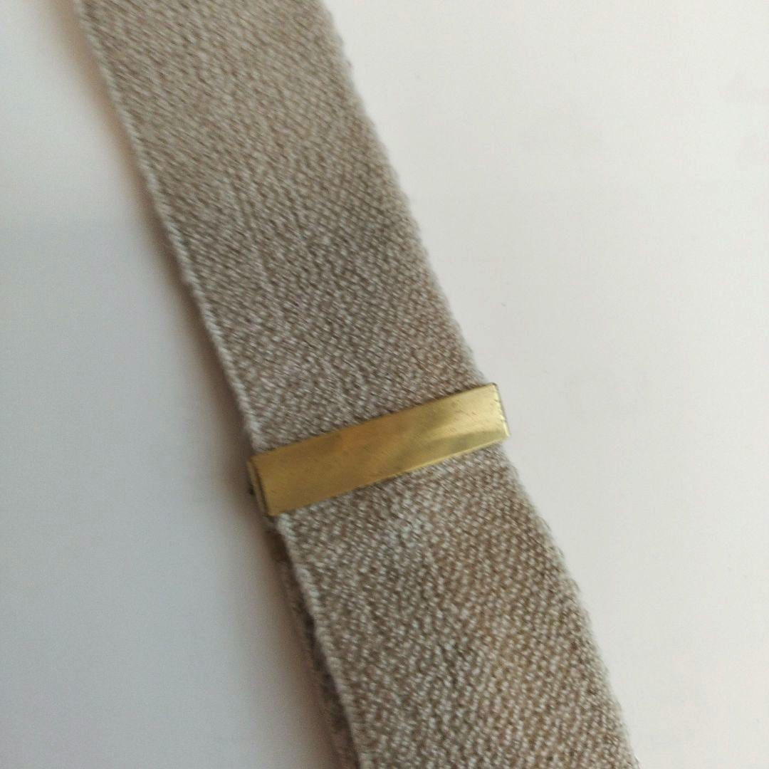 Nigel Cabourn ナイジェルケーボン USアーミーサスペンダー美品