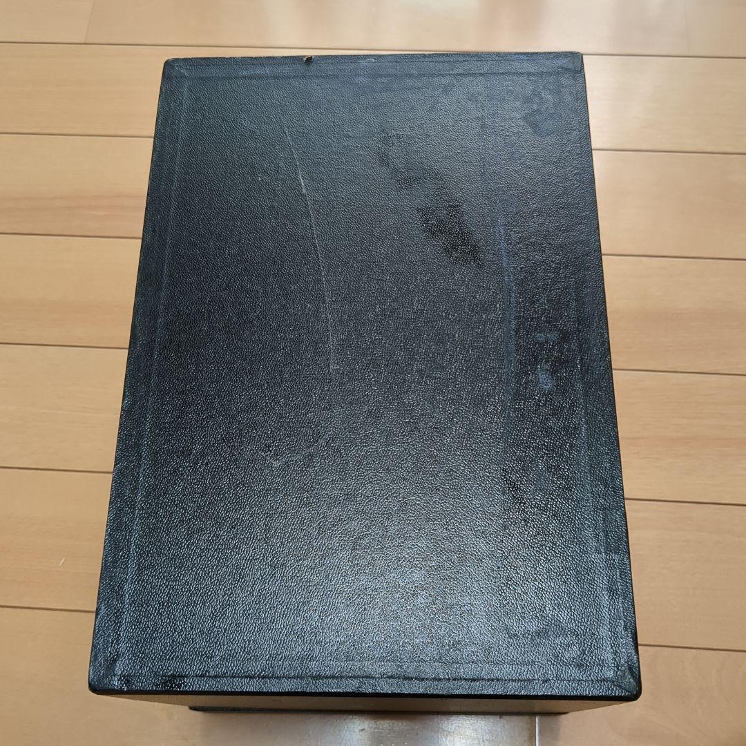 カメイガラス KAMAY フラワーベース CV−601BL