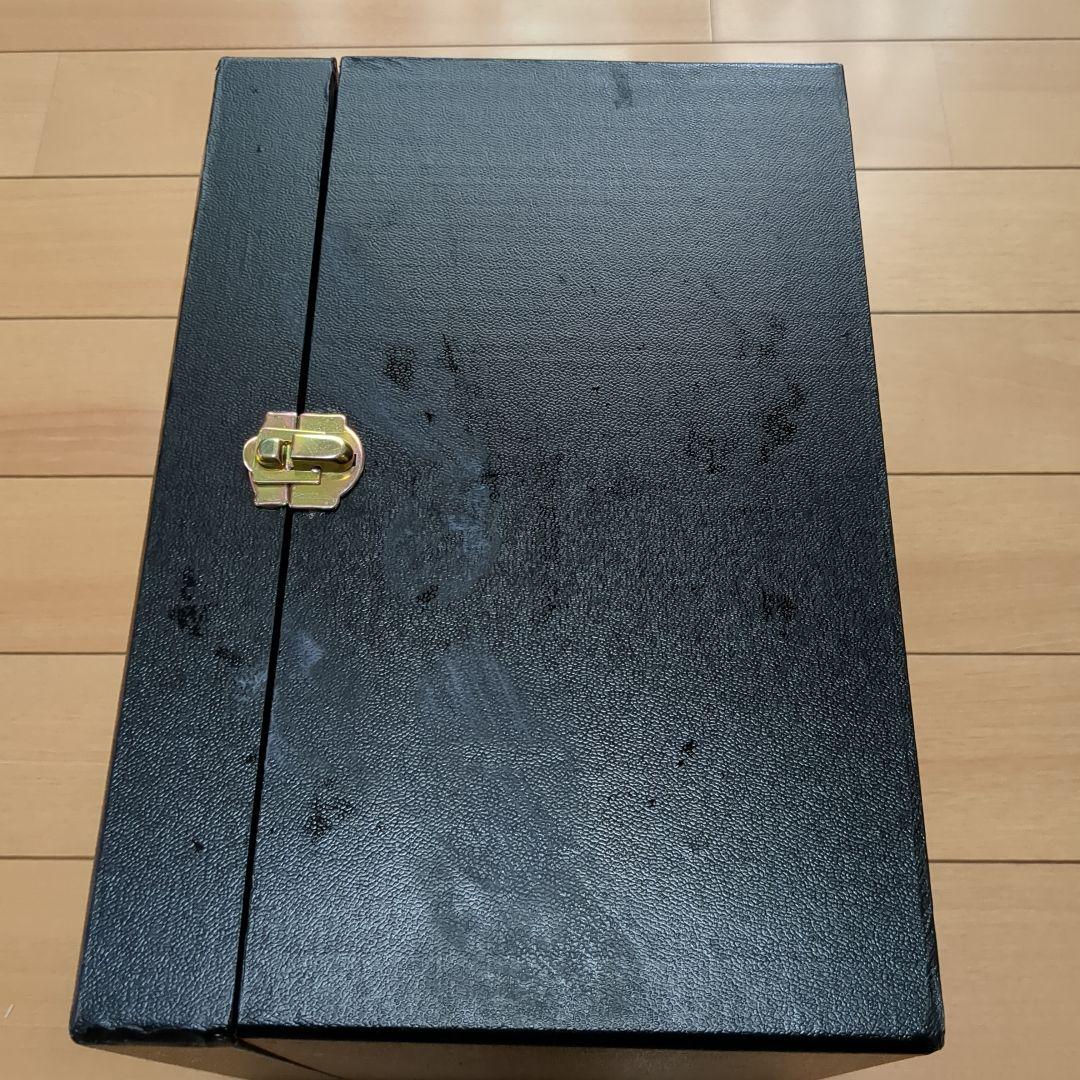 カメイガラス KAMAY フラワーベース CV−601BL