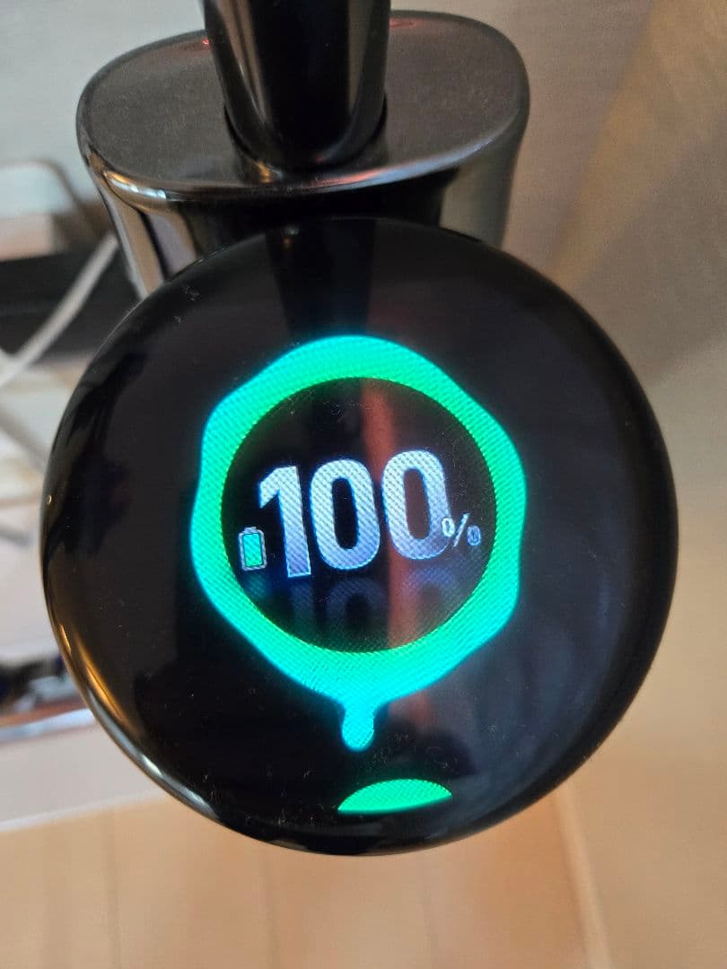 Tineco Floor One S7 Pro 水拭き掃除機 コードレス乾湿両用