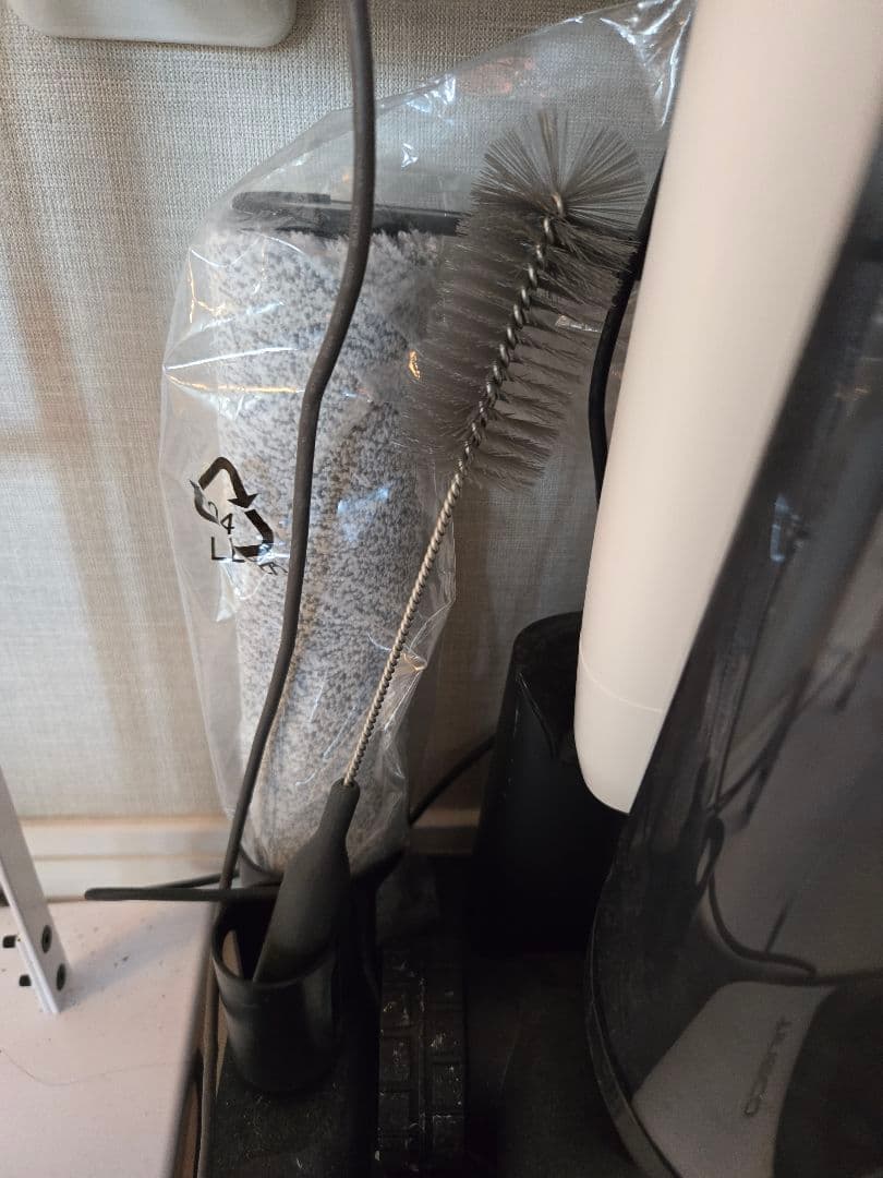 Tineco Floor One S7 Pro 水拭き掃除機 コードレス乾湿両用