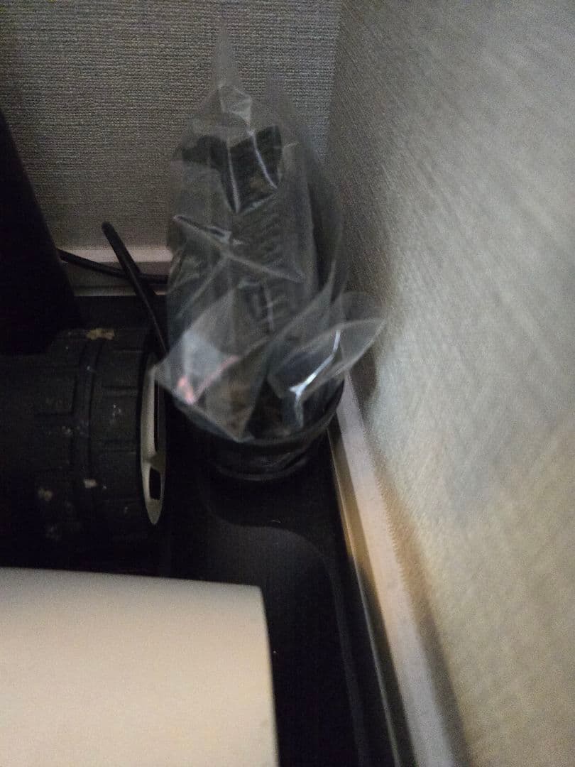 Tineco Floor One S7 Pro 水拭き掃除機 コードレス乾湿両用